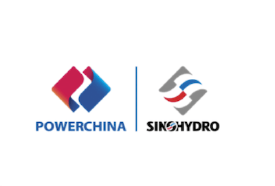 Imagen de marca de cliente
