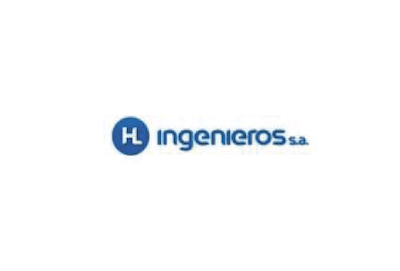 Imagen de marca de cliente