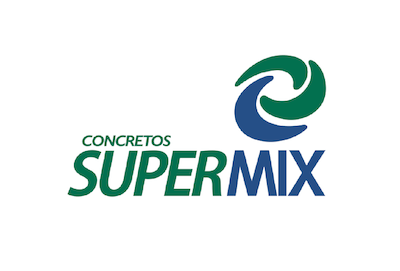 Imagen de marca de cliente