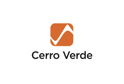 Imagen de marca de cliente