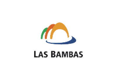 Imagen de marca de cliente