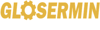 Logo Glosermin