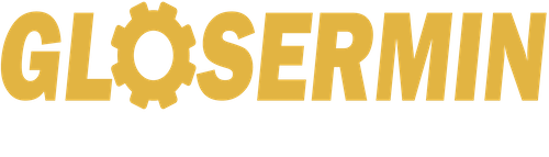Logo Glosermin